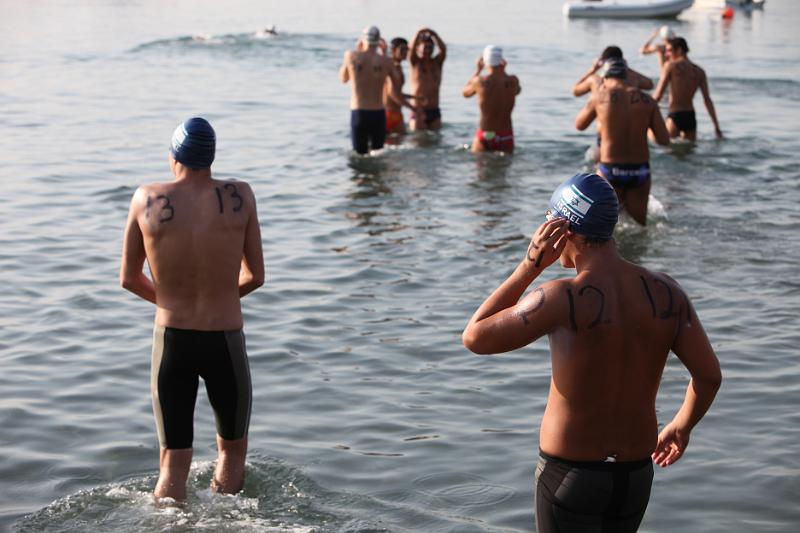 Comen Cup 2009 242.jpg